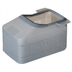 PXC Protection de batterie de marque EINHELL , référence: J8116500