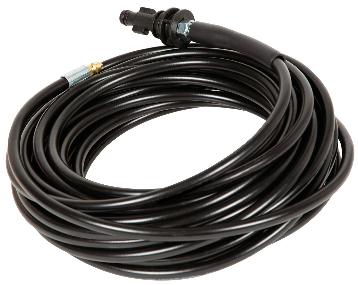 Einhell Tuyau de nettoyage 15 pour nettoyeur haute pression - vue 2