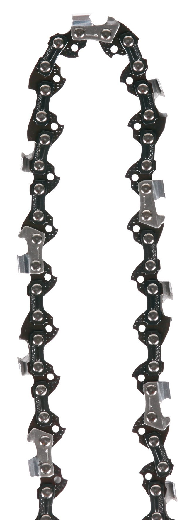 Chaîne de rechange EINHELL GC EC 7520 T 20 cm Motorisé - vue 6