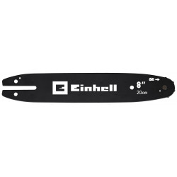 Guide chaine pour GC-EC 7520 T - EINHELL 