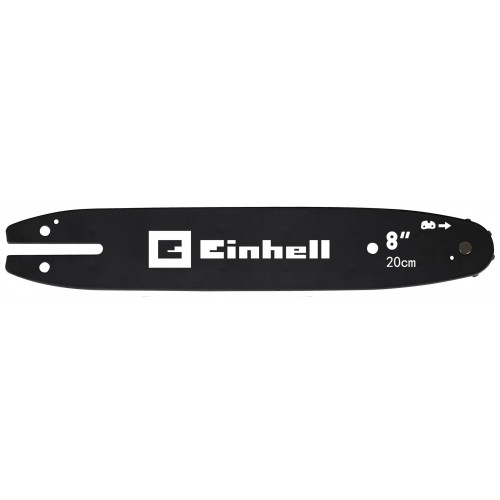 Guide chaine pour GC-EC 7520 T - EINHELL 