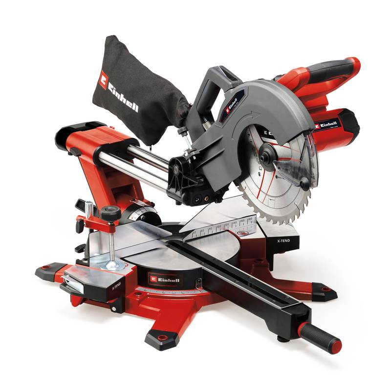 Einhell