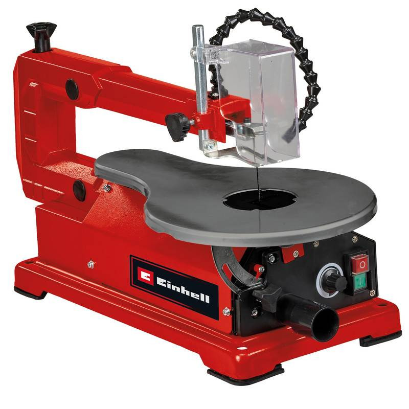 Einhell