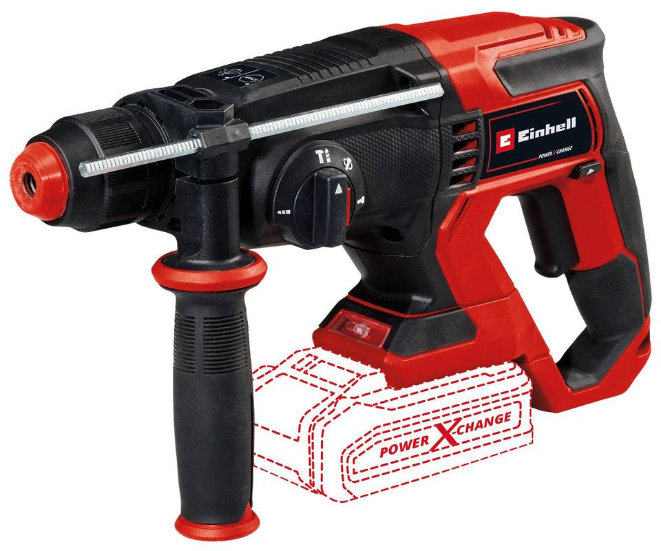 Einhell