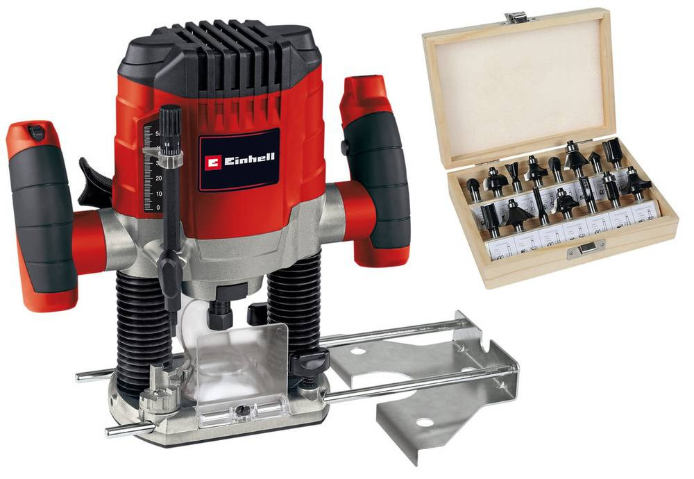 Einhell