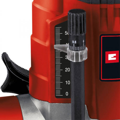 Défonceuse TC-RO 1155 Kit - EINHELL 