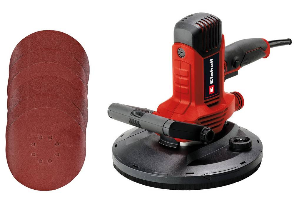 Einhell