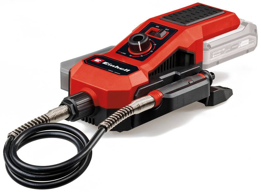Einhell
