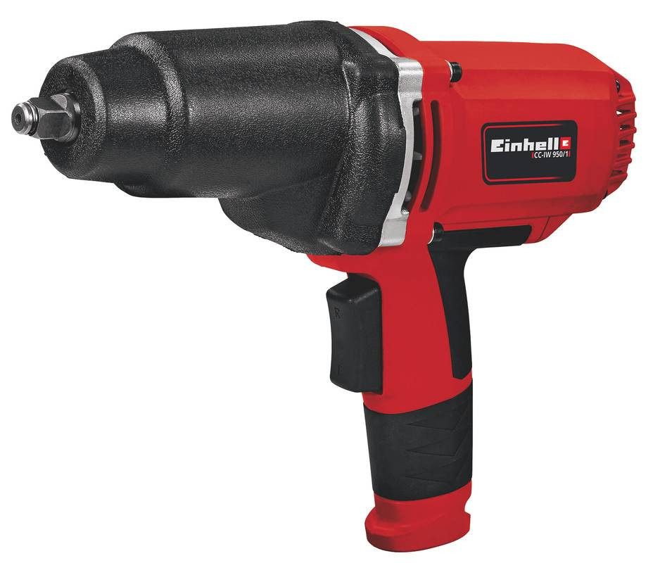 Einhell