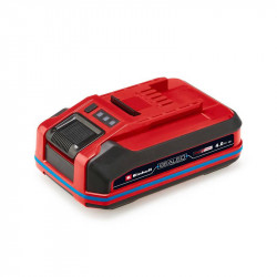 Batterie SEALED Power X-Change PLUS – 18 V – 4,0 Ah – IP57 de marque EINHELL , référence: B8260100