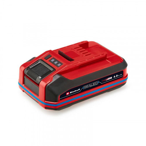 Batterie SEALED Power X-Change PLUS – 18 V – 4,0 Ah – IP57 - EINHELL 