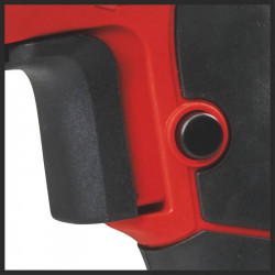 Visseuse pour cloisons sèches - TC-DY 710 E - 710 W - 0-4000 tr/min - EINHELL
