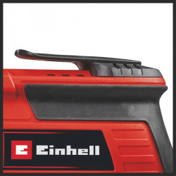 Visseuse pour cloisons sèches - TC-DY 710 E - 710 W - 0-4000 tr/min - EINHELL
