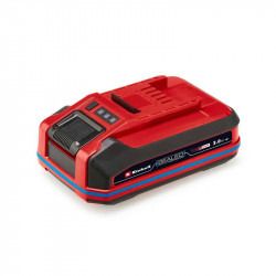 Batterie étanche 18V 3,0Ah SEALED PXC Plus de marque EINHELL , référence: B8260500