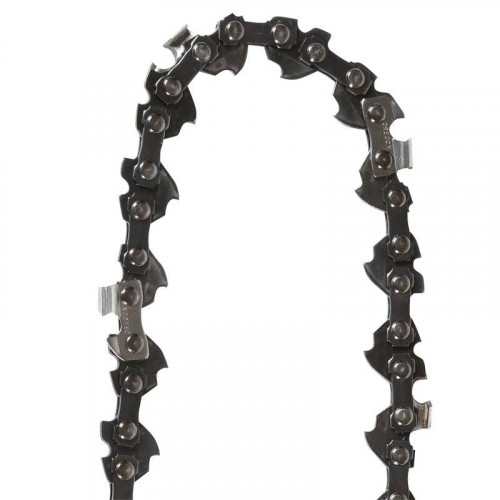 Coffret mixte embouts et douilles – L – 37 pcs – Cliquet réversible – Rallonge et porte-embout Quick-Change – Acier S2 / CV - EINHELL 