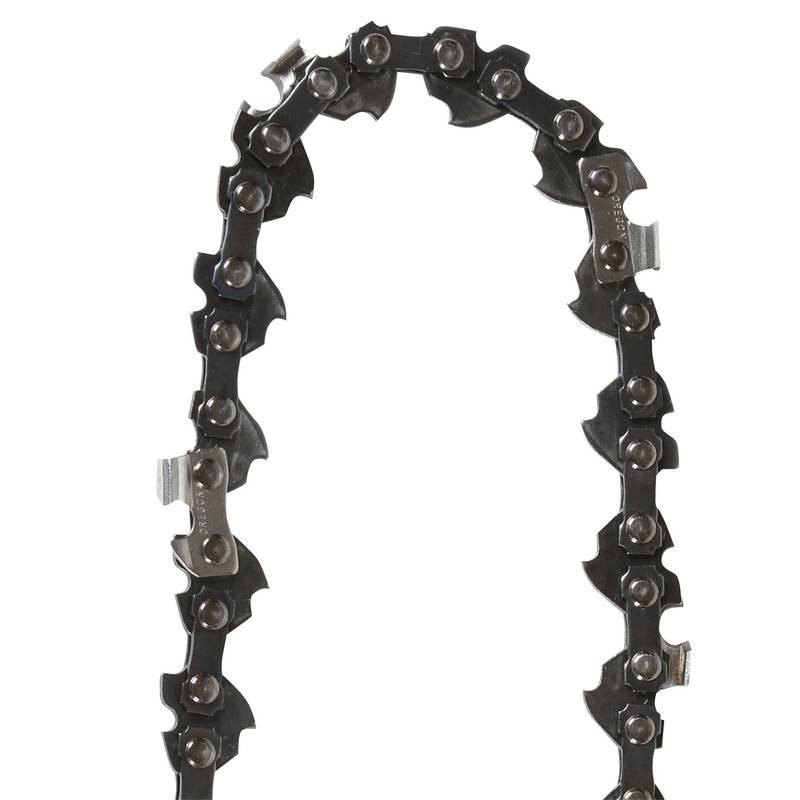 Chaine Kette 40cm 1 3 57T 38 PJ - vue 6