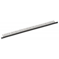 Bandes de vis pour cloisons sèches – Original Einhell – PH2 – Ø 3,5 mm – 45 mm – 1 000 vis (20 bandes) de marque EINHELL , référence: B8261100