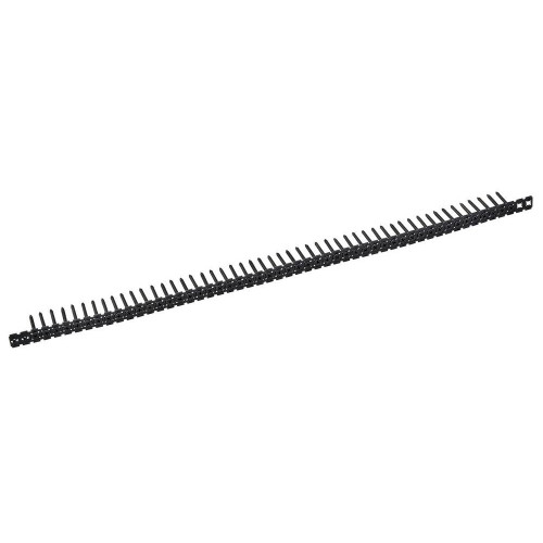 Bande de vis composée de 20 bandes de 50 vis - fine - 3,5x25mm - EINHELL