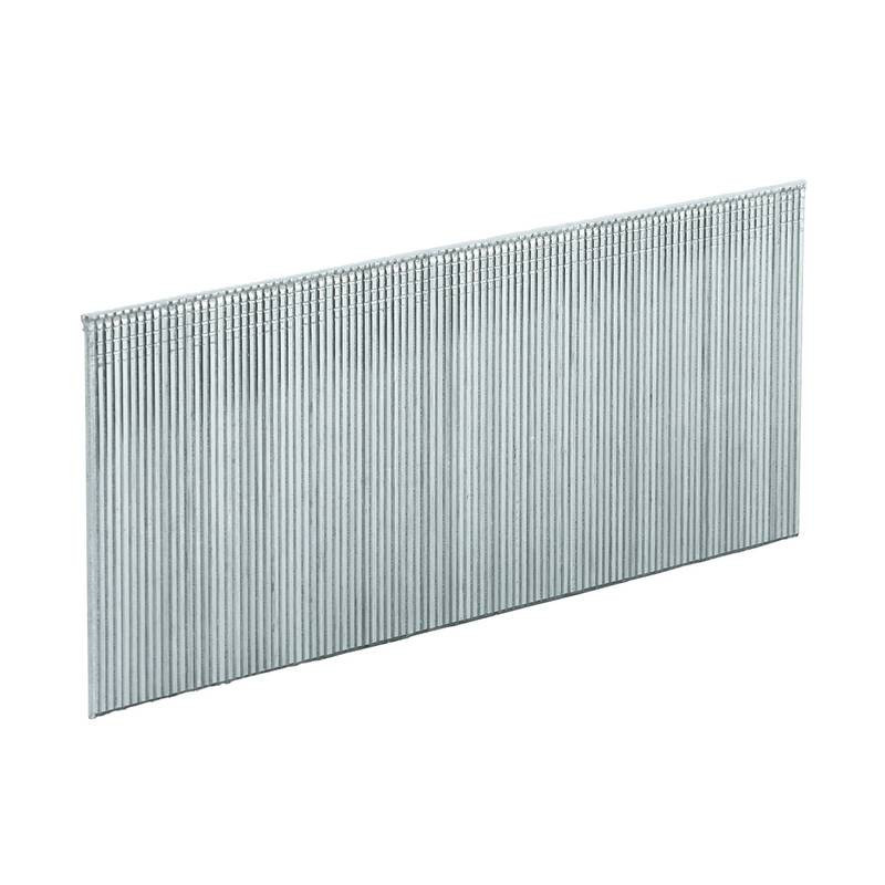 Clous pour air comprimé nail set 3000 pcs. 50 mm - vue 3