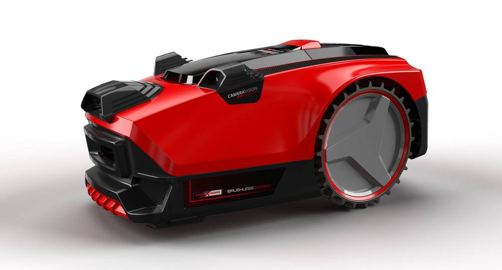 Einhell
