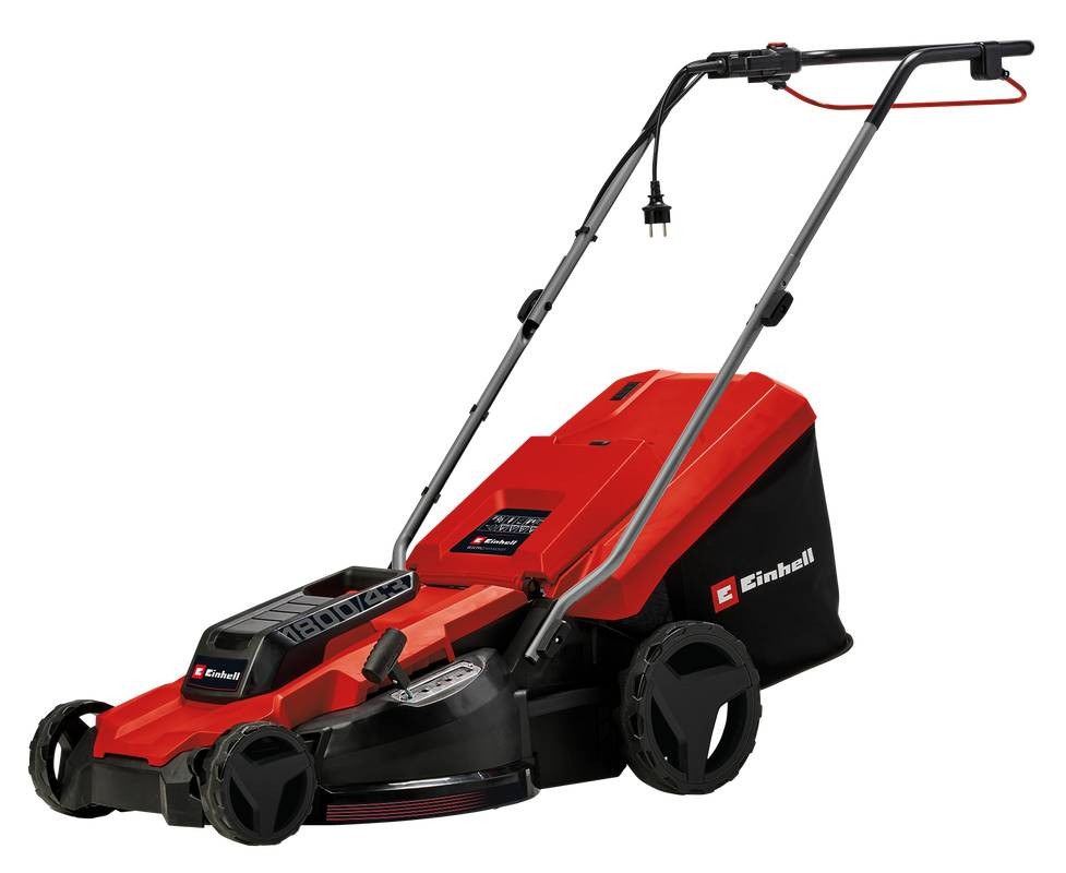 Einhell