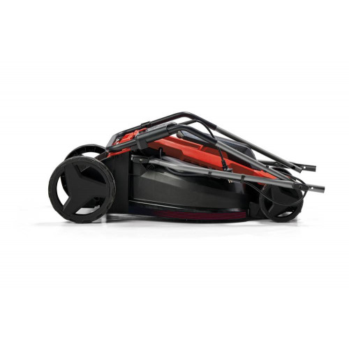 Tondeuse à gazon électrique GC-EM 1800/43 - EINHELL