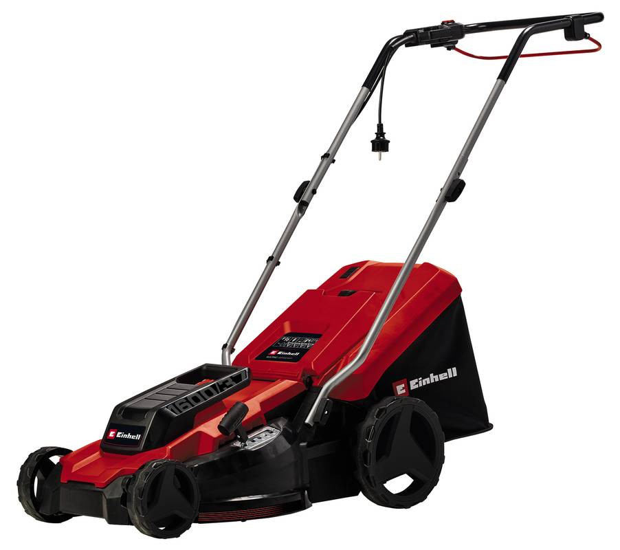 Einhell