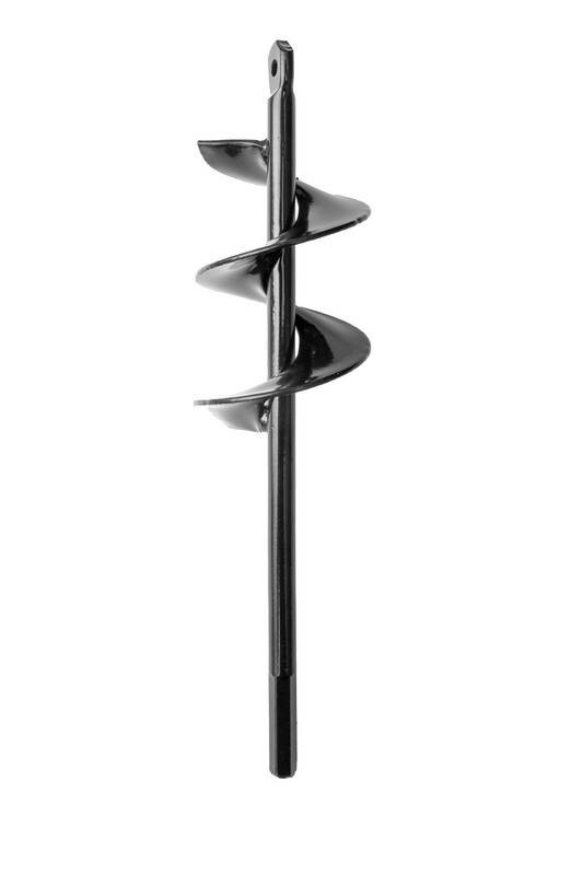 Einhell Noir