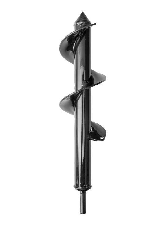 Einhell Noir