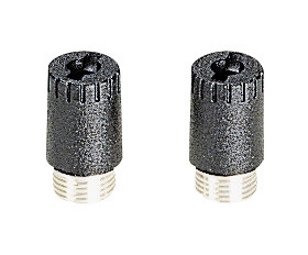 Capuchon pour combine PAC 20A