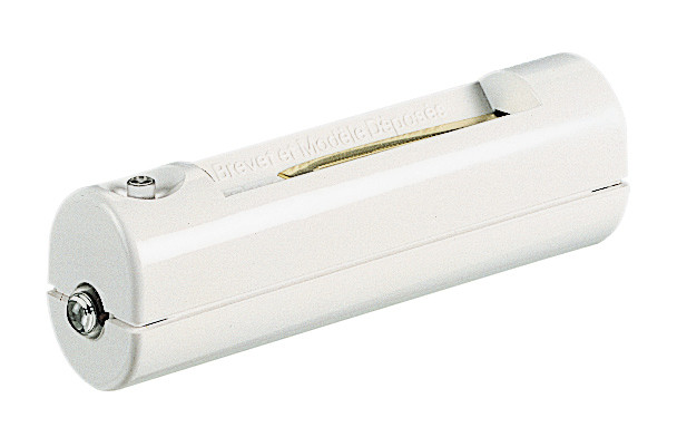 Testeur de cartouches fusibles