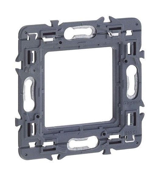 Mosaic celiane support à vis 2 modules