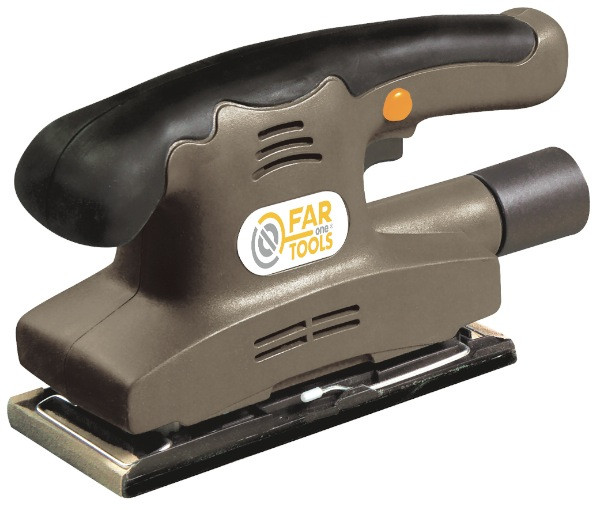 Fartools One