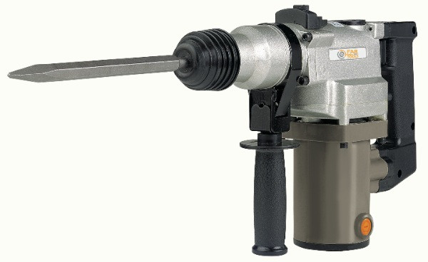 Marteau perforateur SDS
