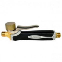 Manches de chalumeau et raccords tuyau de marque EXPRESS, référence: B1286000