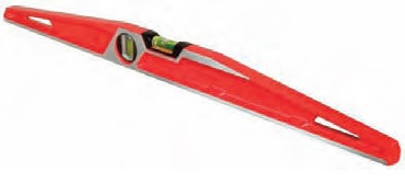 Niveau Alu antichoc Fatmax MLH 800 mm