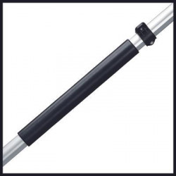 Elagueuse sur perche électrique GC-EC 7520 T - 750 W RECONDITIONNE - EINHELL 