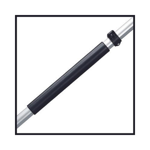 Elagueuse sur perche électrique GC-EC 7520 T - 750 W RECONDITIONNE - EINHELL 