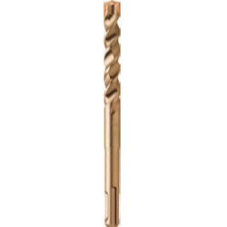 Forêts SDS+ Booster+ Ø 20 mm de marque Diager, référence: B1288300