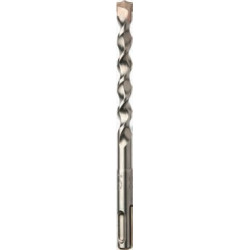 Forêts SDS+ Twister+ Ø 25 mm de marque Diager, référence: B1288700