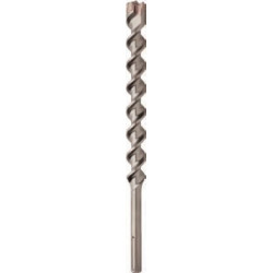 Forêt SDSMax Ultimax Ø 40 mm - Diager