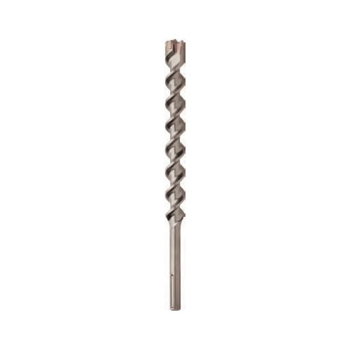 Forêt SDSMax Ultimax Ø 40 mm - Diager