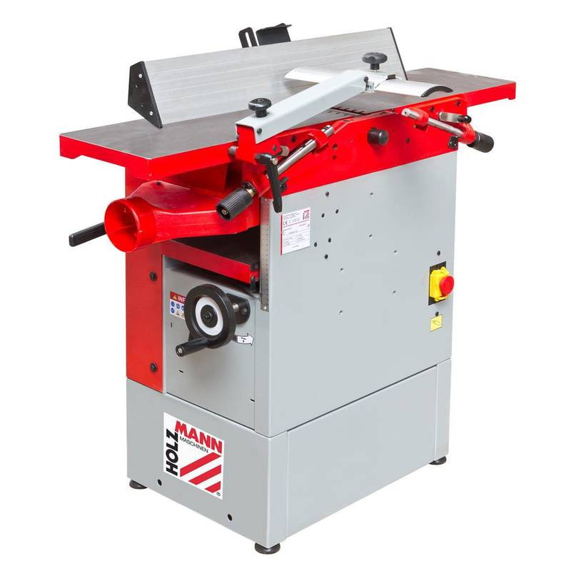 Holzmann Grise