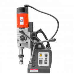 Perceuse magnetique - 2080W - 230V - Holzmann