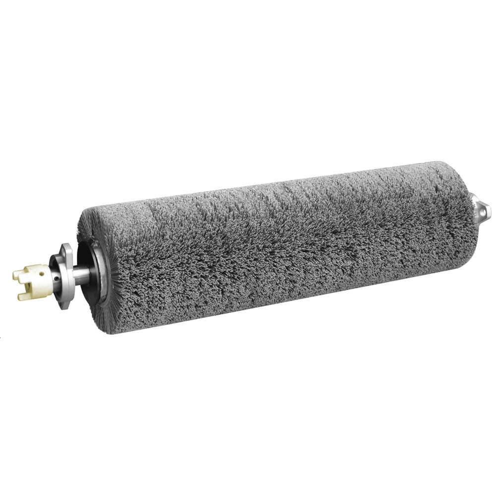 Holzmann Rouleau abrasif en nylon - vue 2