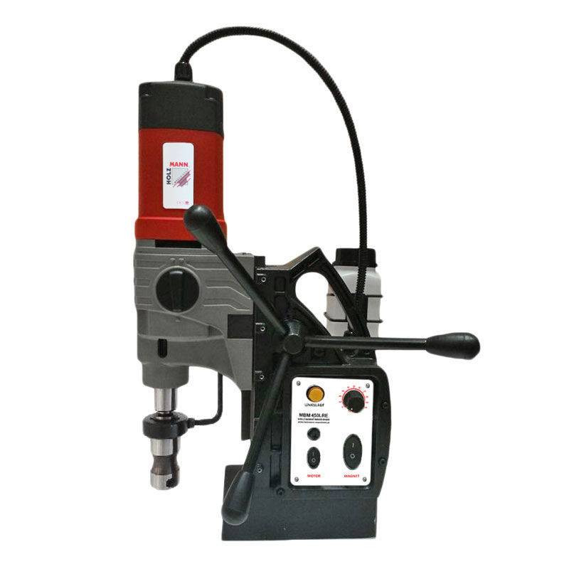 Holzmann MBM 450LRE
