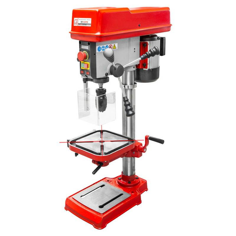 Holzmann SB162VN 230 V