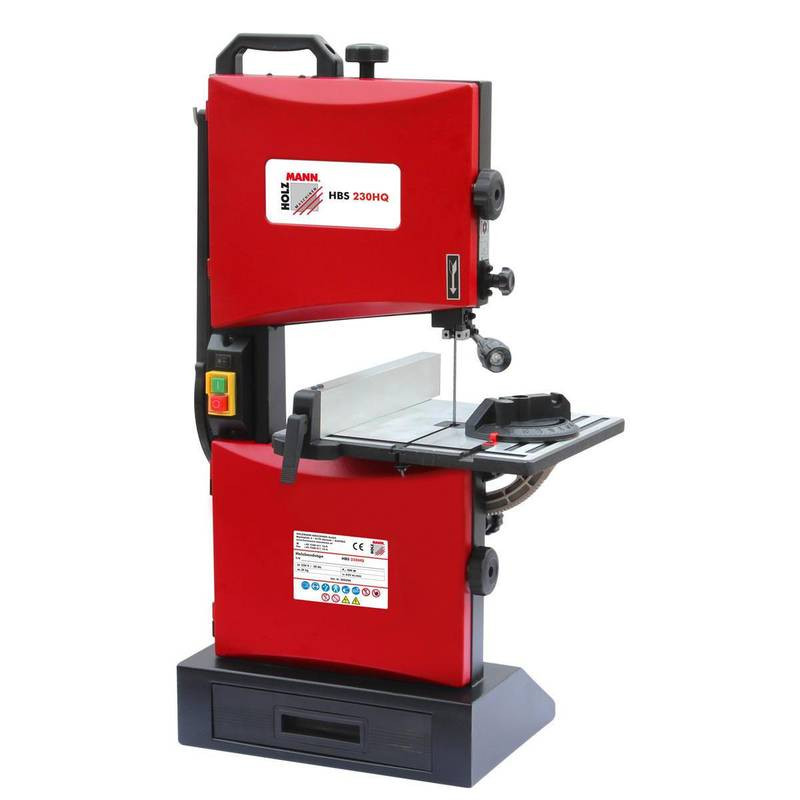 Holzmann HBS230HQ