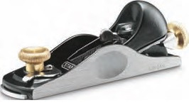 Stanley 60 12