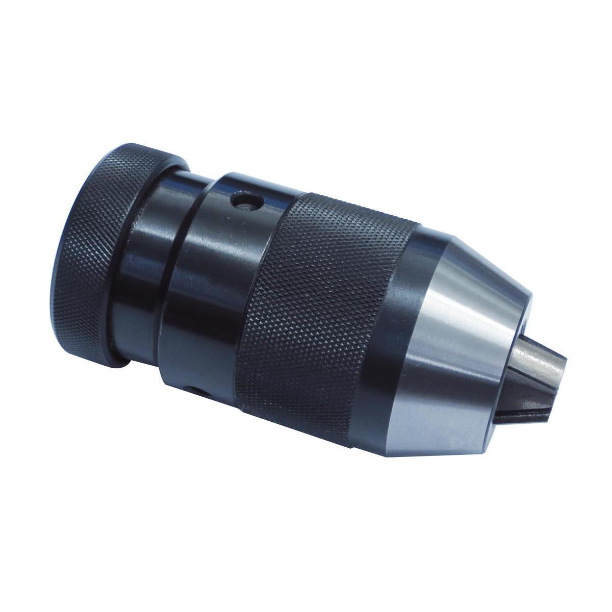 Mandrin auto-serrant 16 mm